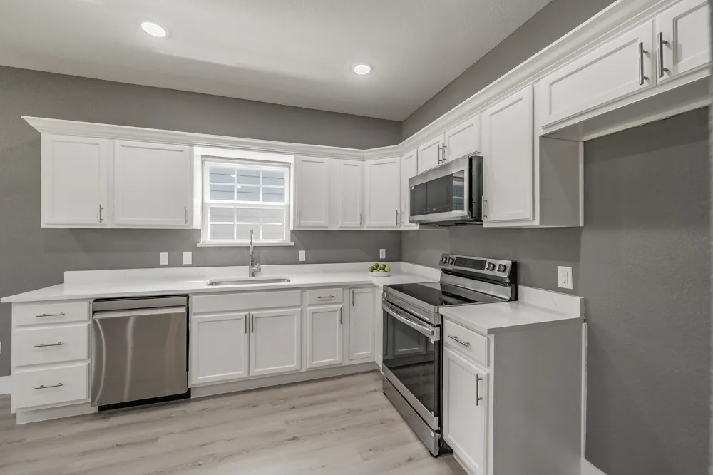 412 Matthew Street Hillsboro, TX 76645