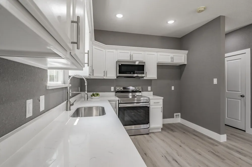 412 Matthew Street Hillsboro, TX 76645