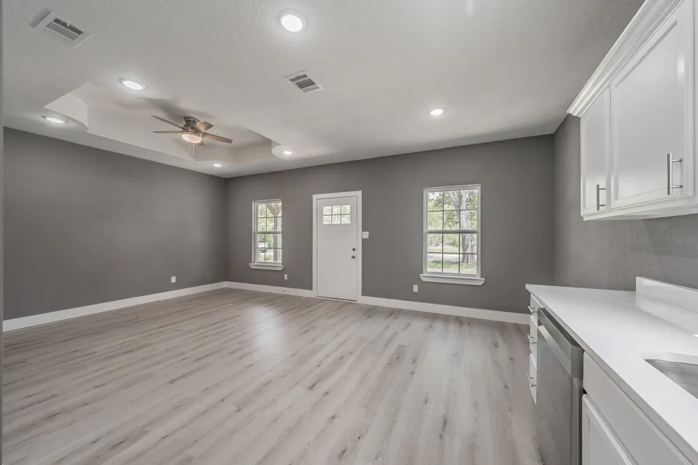 412 Matthew Street Hillsboro, TX 76645