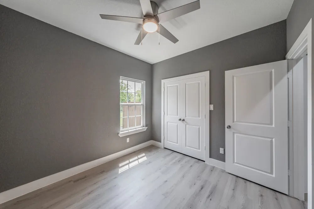 412 Matthew Street Hillsboro, TX 76645