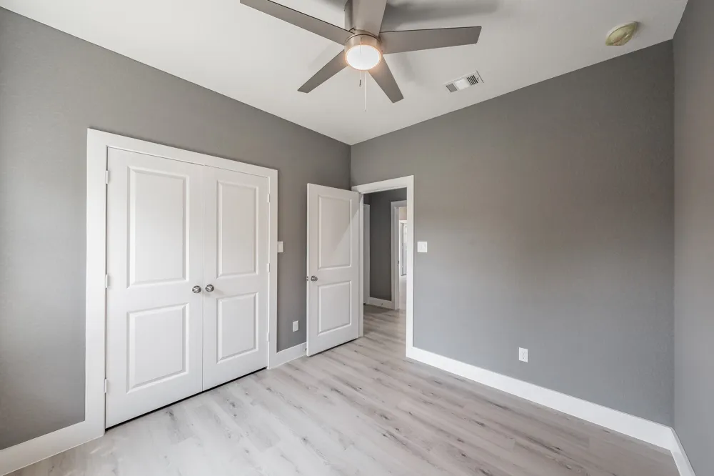 412 Matthew Street Hillsboro, TX 76645