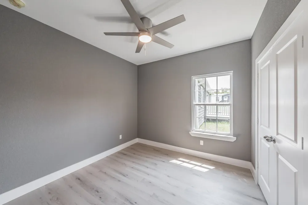 412 Matthew Street Hillsboro, TX 76645