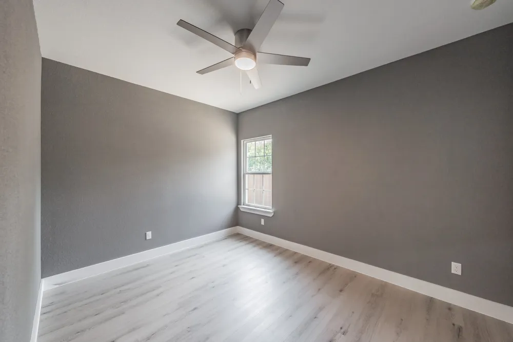 412 Matthew Street Hillsboro, TX 76645