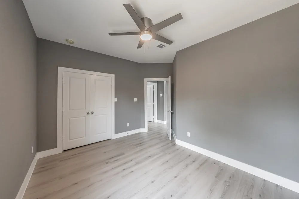 412 Matthew Street Hillsboro, TX 76645