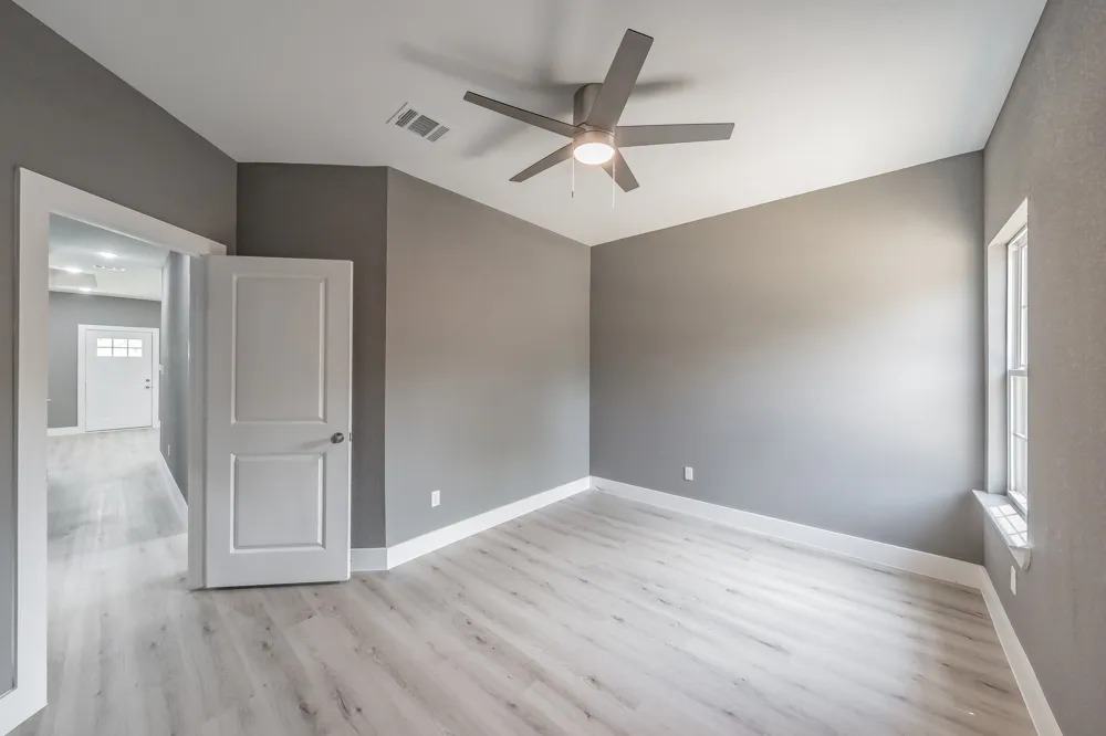 412 Matthew Street Hillsboro, TX 76645