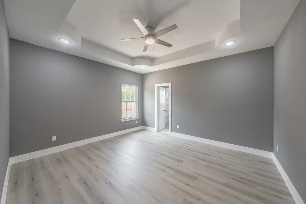 412 Matthew Street Hillsboro, TX 76645