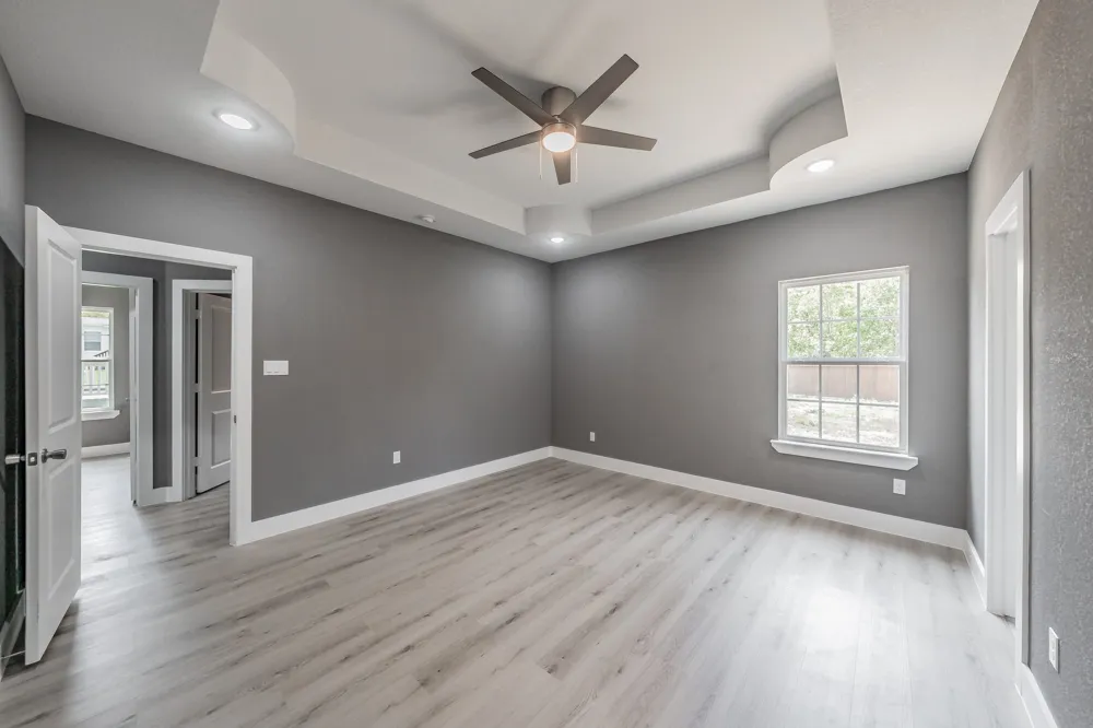 412 Matthew Street Hillsboro, TX 76645