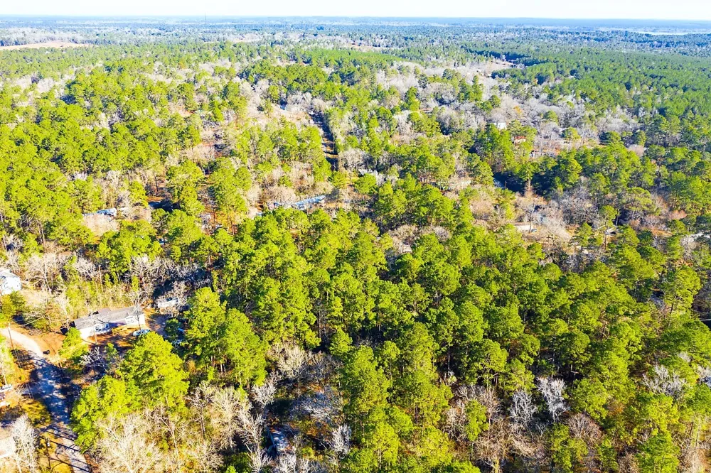Cedar Court Trinity, TX 75862