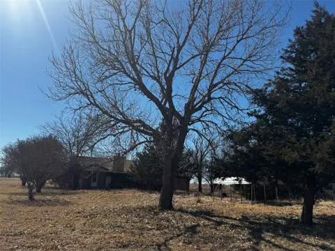 1121 County Road 4522