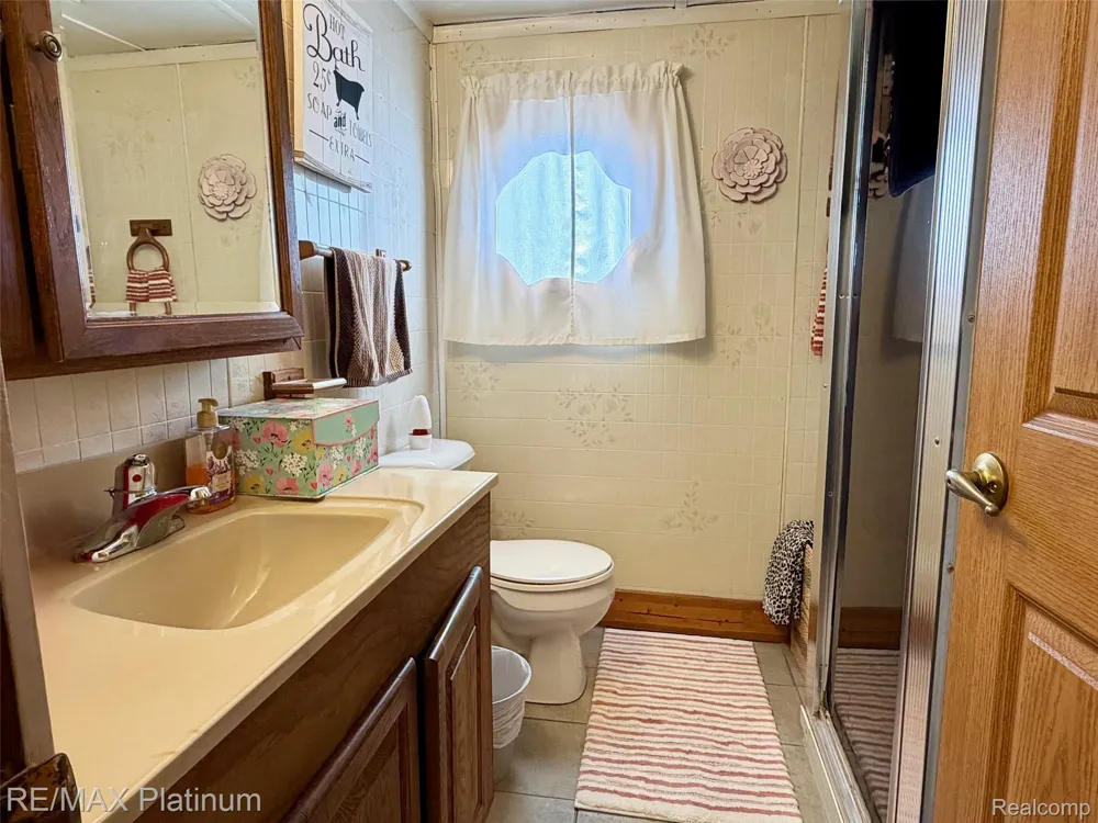 6787 Coon Hill Road Henrietta Township, MI 49259