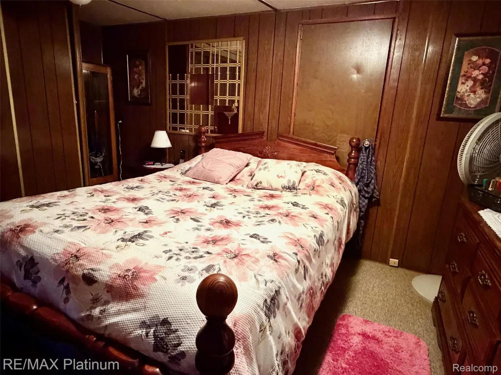 6787 Coon Hill Road Henrietta Township, MI 49259