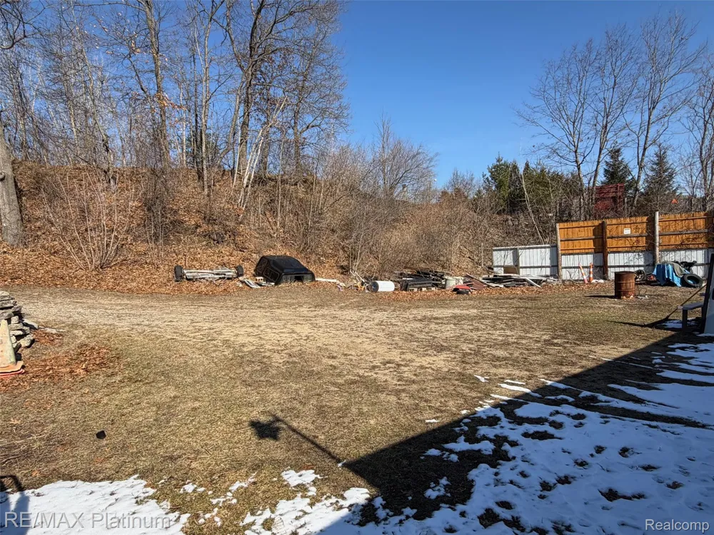 6787 Coon Hill Road Henrietta Township, MI 49259