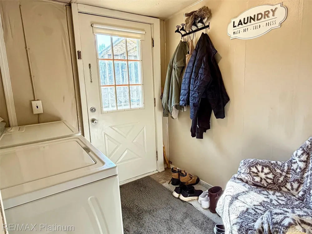 6787 Coon Hill Road Henrietta Township, MI 49259