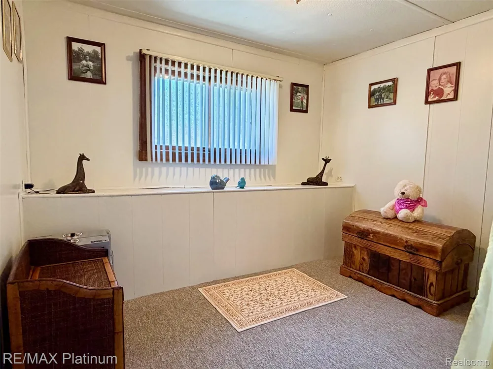 6787 Coon Hill Road Henrietta Township, MI 49259