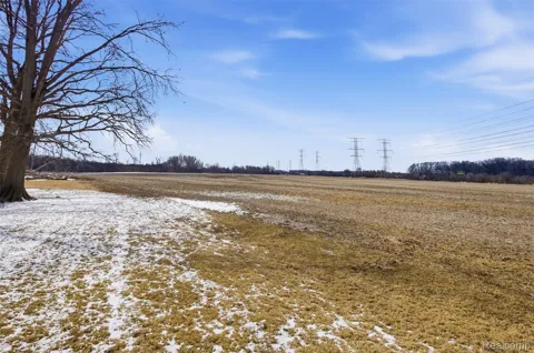 21301 Woodruff Road