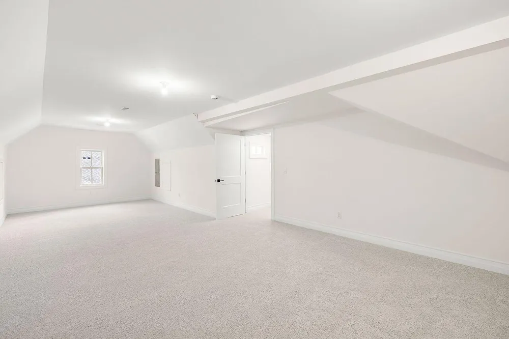 203 Mill Circle Northville City, MI 48167