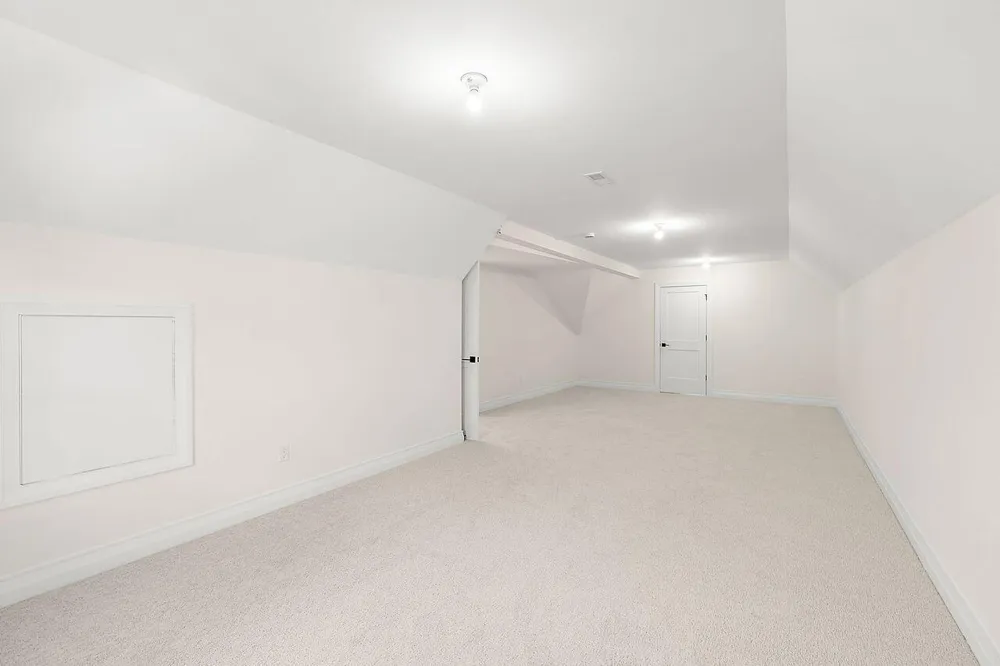203 Mill Circle Northville City, MI 48167