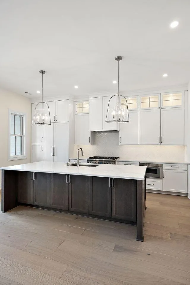 203 Mill Circle Northville City, MI 48167