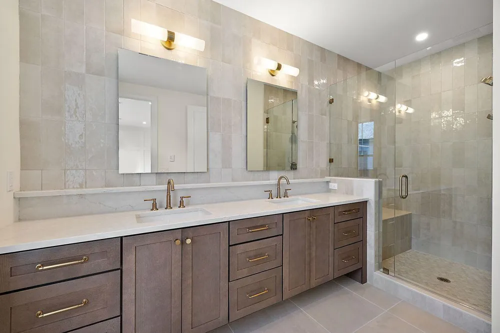 203 Mill Circle Northville City, MI 48167