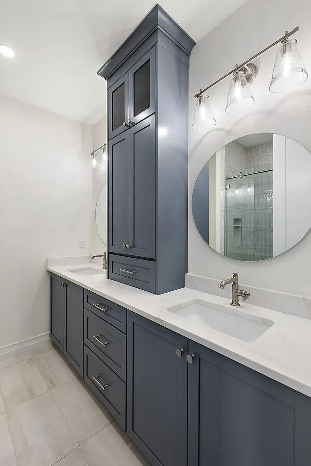 203 Mill Circle Northville City, MI 48167