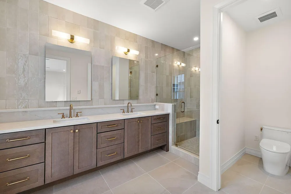 203 Mill Circle Northville City, MI 48167
