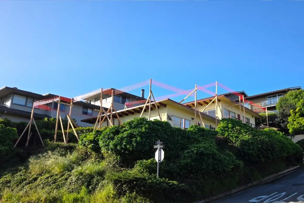 311 Lighthouse Pacific Grove, CA 93950