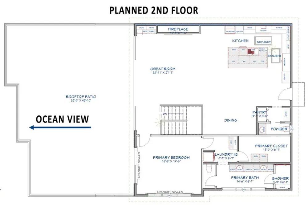 311 Lighthouse Pacific Grove, CA 93950