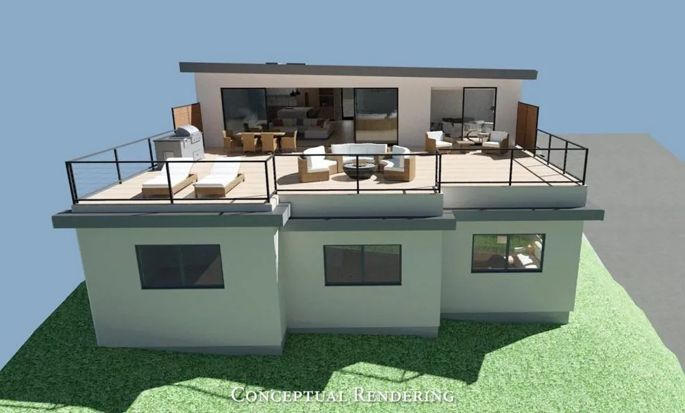 311 Lighthouse Pacific Grove, CA 93950