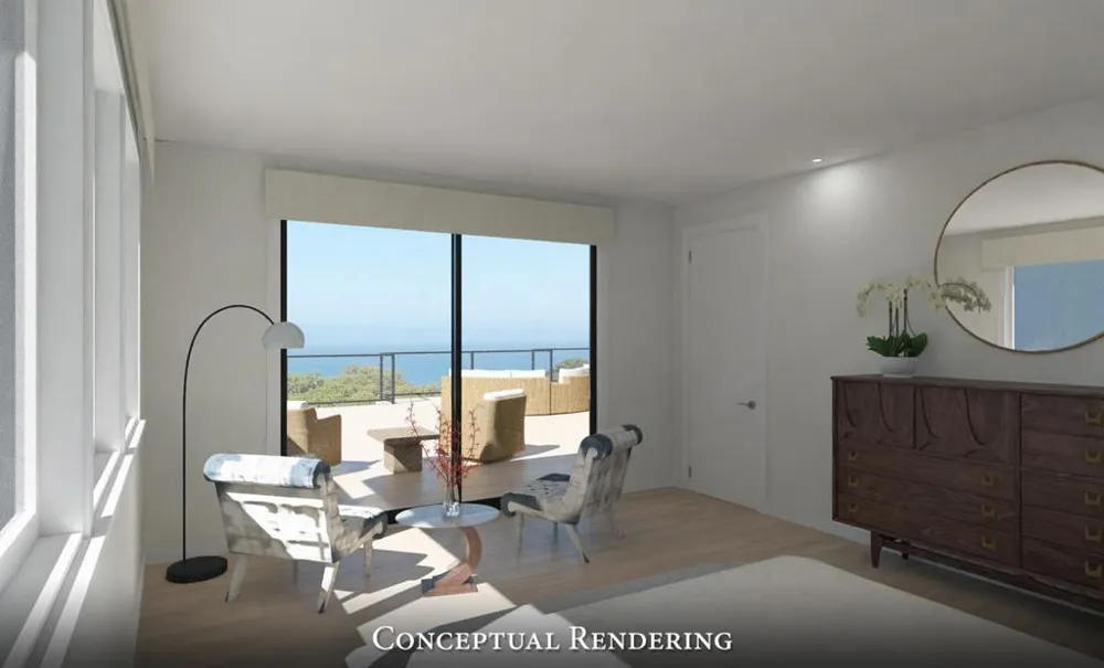 311 Lighthouse Pacific Grove, CA 93950