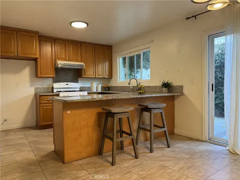 1115 E Truman