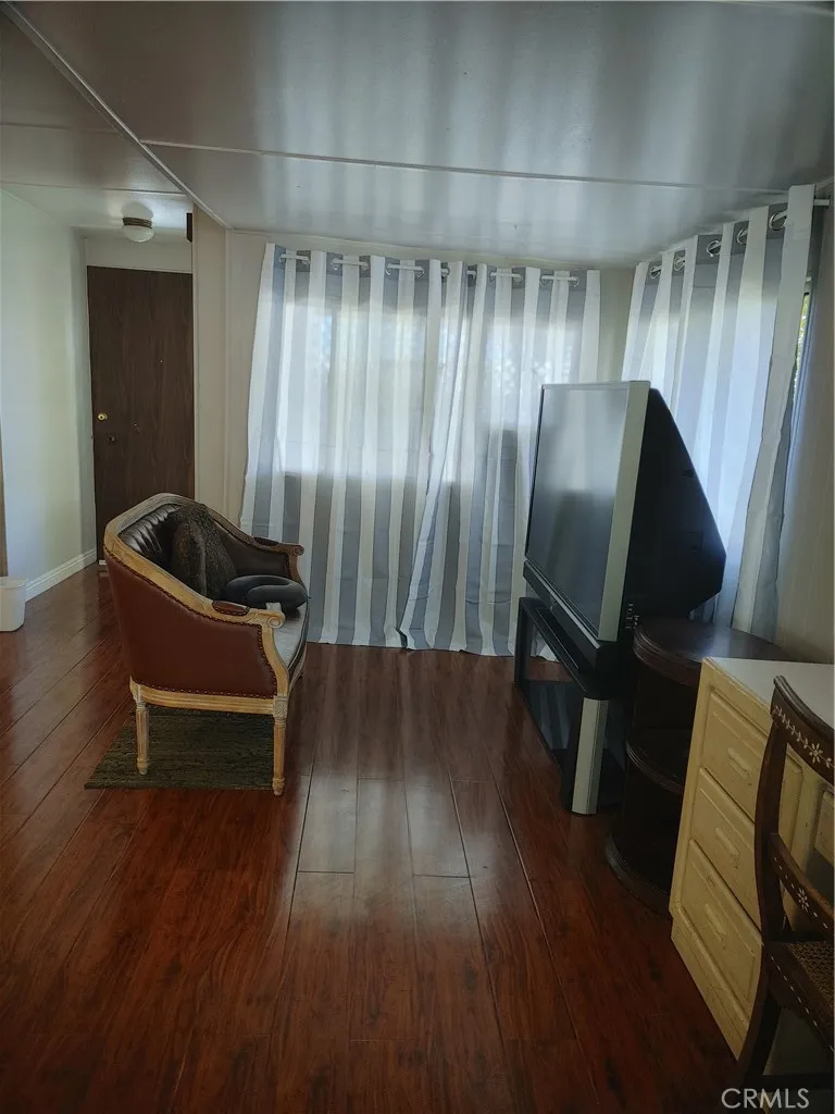 13645 5th Street #75 Yucaipa, CA 92399