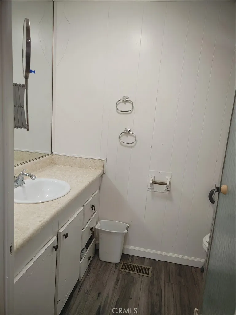 13645 5th Street #75 Yucaipa, CA 92399