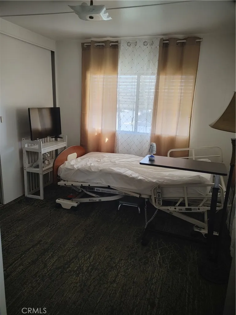13645 5th Street #75 Yucaipa, CA 92399
