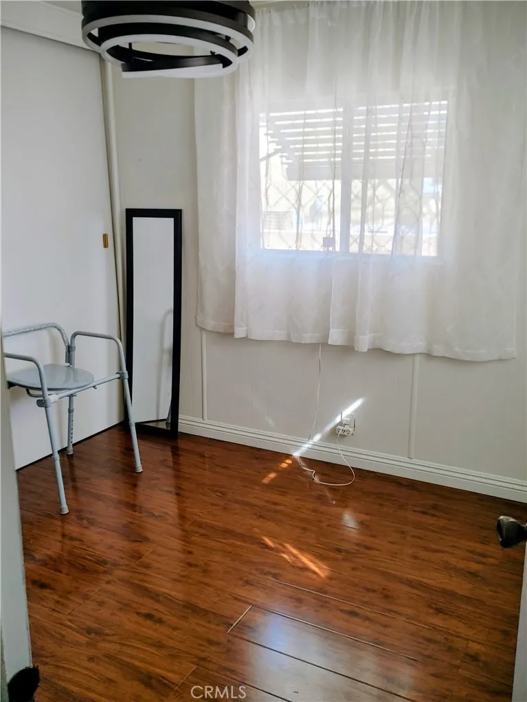 13645 5th Street #75 Yucaipa, CA 92399