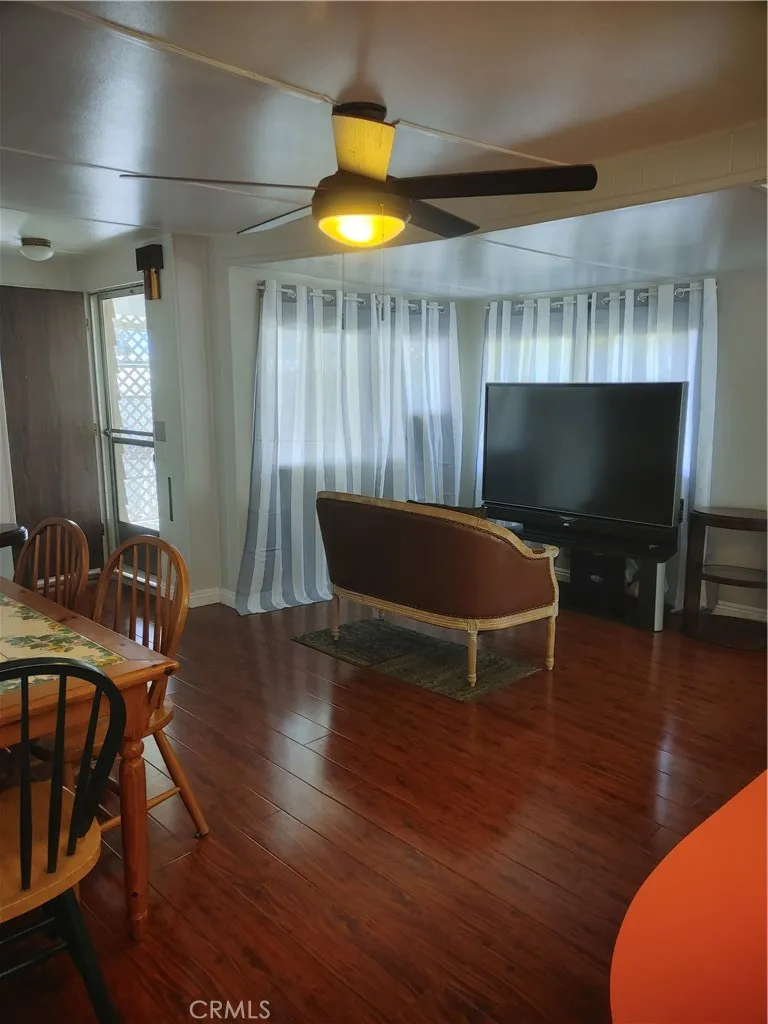 13645 5th Street #75 Yucaipa, CA 92399