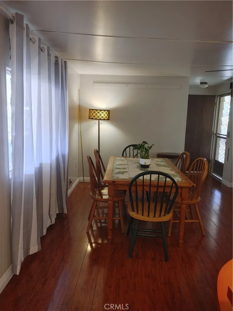 13645 5th Street #75 Yucaipa, CA 92399
