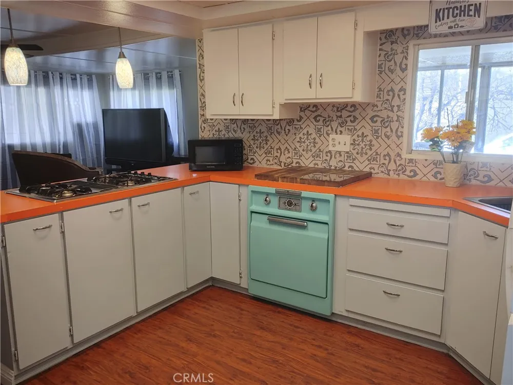 13645 5th Street #75 Yucaipa, CA 92399