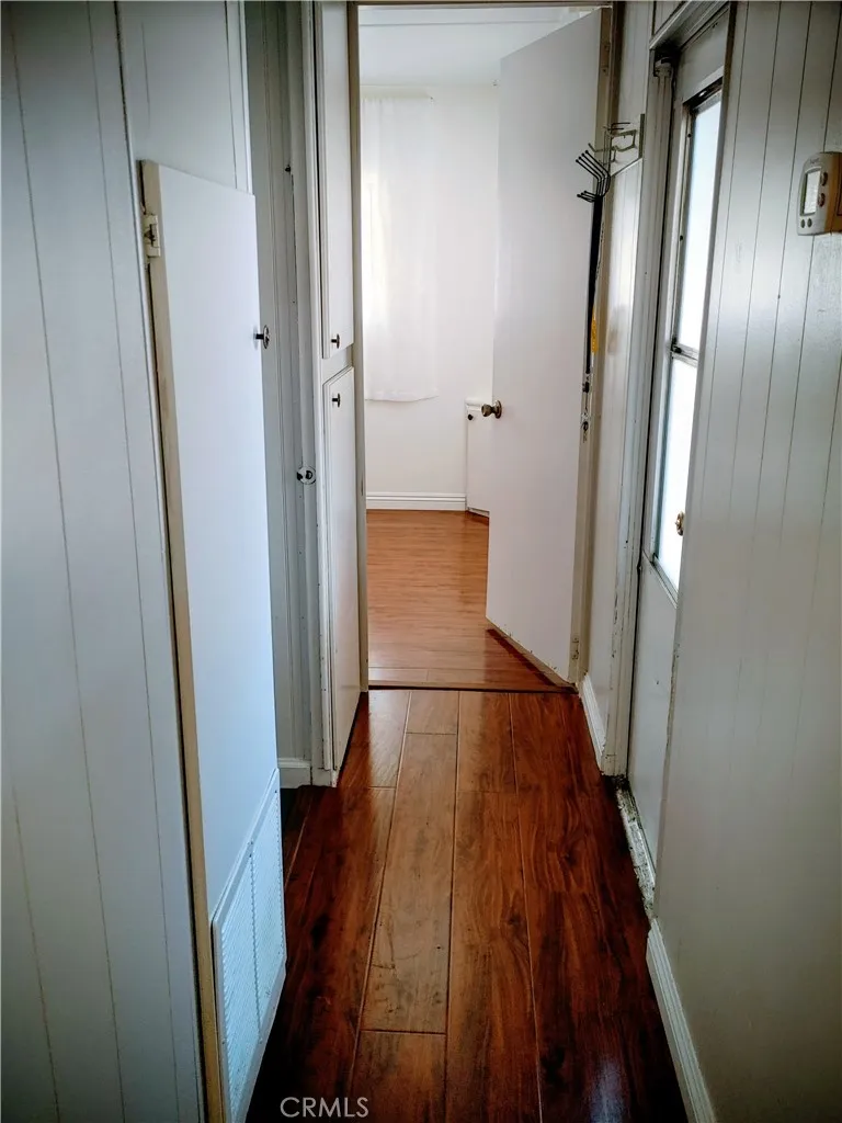13645 5th Street #75 Yucaipa, CA 92399