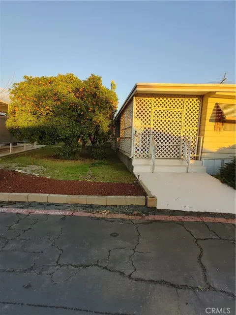 13645 5th Street #75