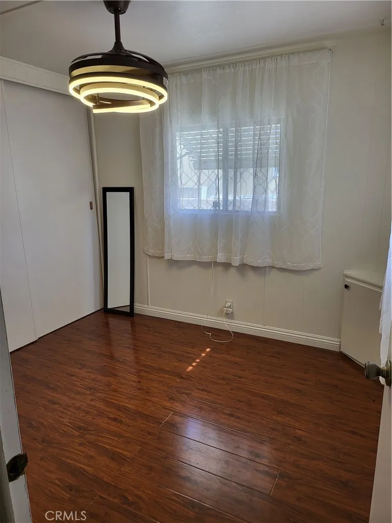 13645 5th Street #75 Yucaipa, CA 92399