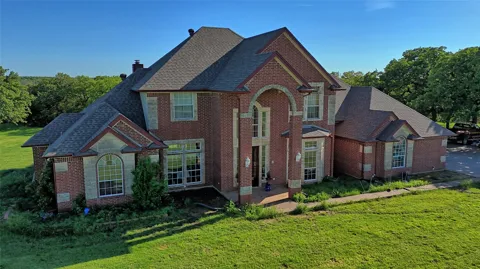 8791 State Hwy 59 S
