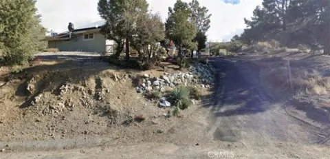 15413 Shasta Way