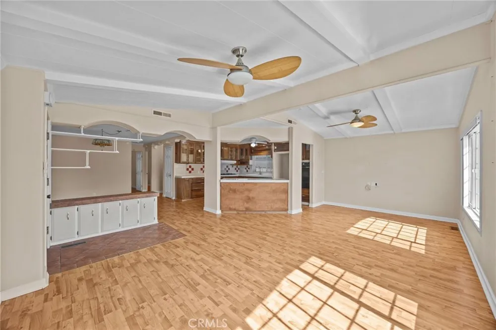 26011 kentia palm dr Homeland, CA 92548