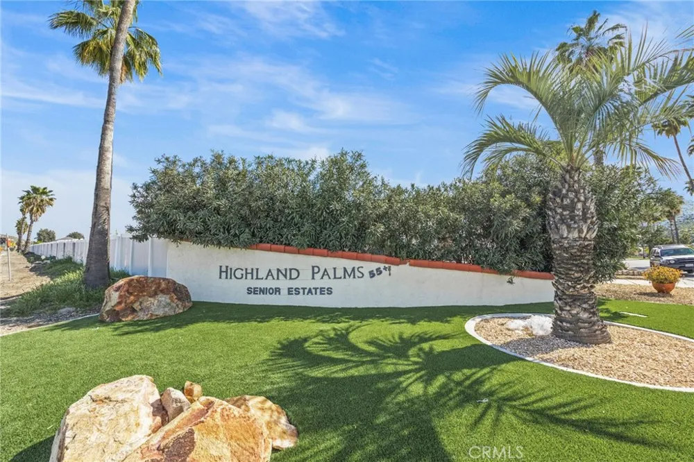 26011 kentia palm dr Homeland, CA 92548