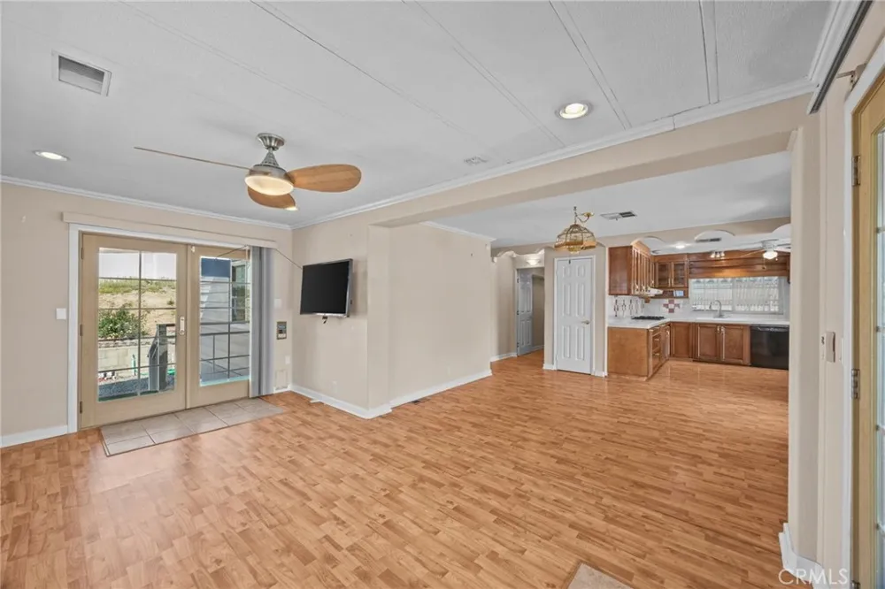 26011 kentia palm dr Homeland, CA 92548