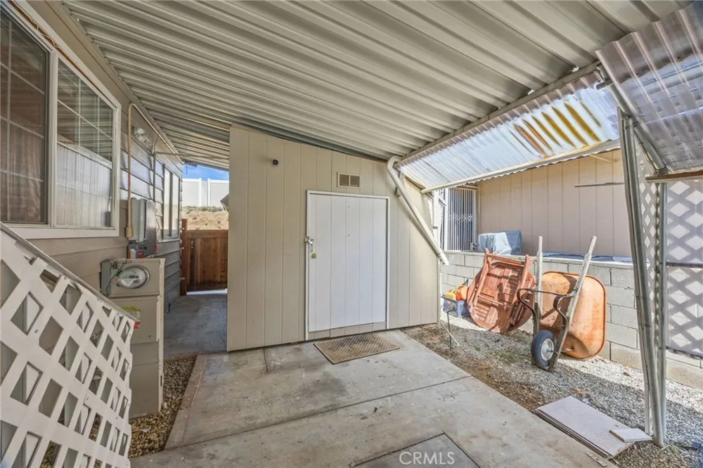 26011 kentia palm dr Homeland, CA 92548