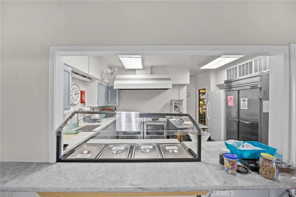 26011 kentia palm dr Homeland, CA 92548
