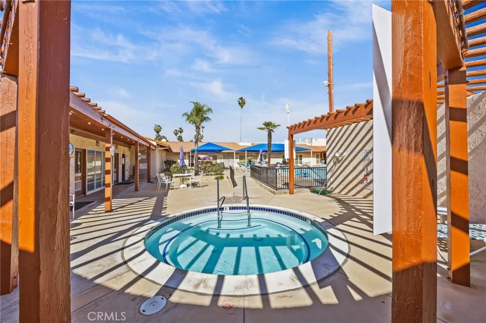 26011 kentia palm dr Homeland, CA 92548