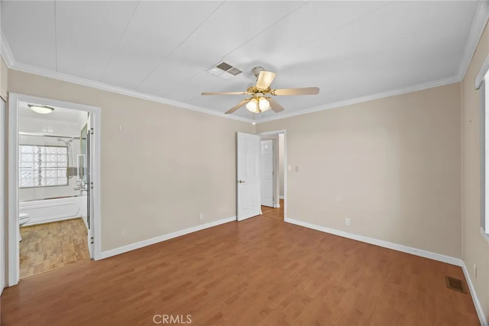 26011 kentia palm dr Homeland, CA 92548