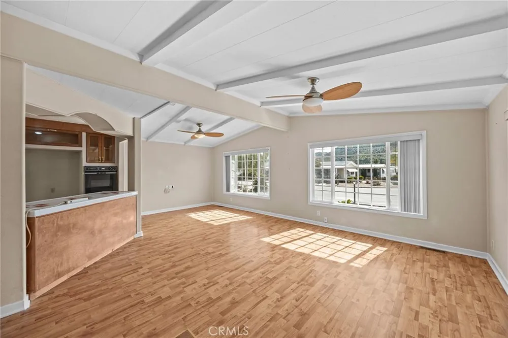 26011 kentia palm dr Homeland, CA 92548